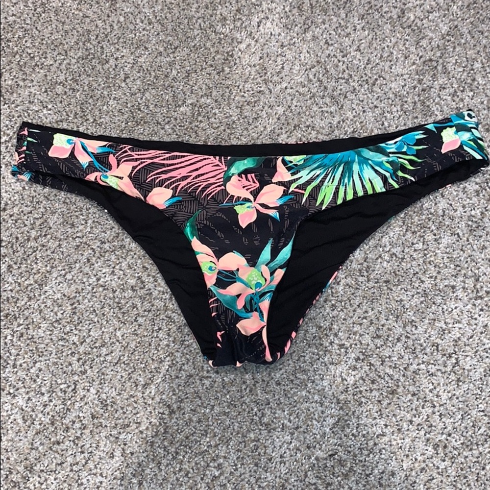 ripcurl bathing suit bottoms